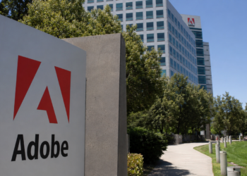 Analyst: Adobe stock’s post-earnings dip isn’t about AI disruption fears only