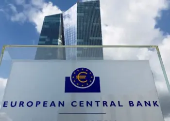 ECB Raised Rates to 2.50% but Lagarde Would Not Commit to…