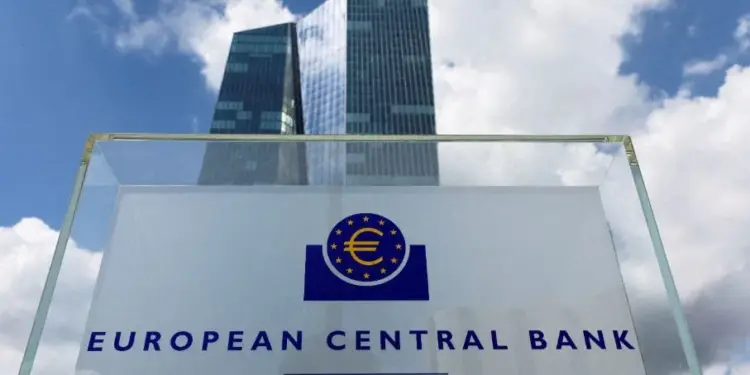 ECB Raised Rates to 2.50% but Lagarde Would Not Commit to…