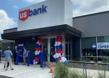 U.S. Bank Takes Its USBDC Stablecoin Live With Cross-Border…