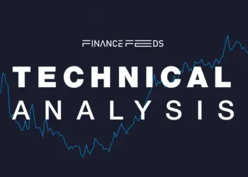 Brent Crude Eyes $112.80 as Bullish Momentum Clears Key…