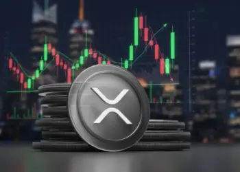 XRP’s September 15 Test: What the CLARITY Act Cloture…