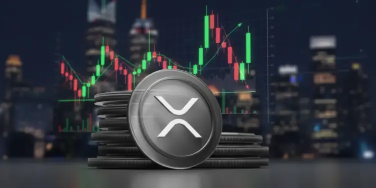 XRP’s September 15 Test: What the CLARITY Act Cloture…