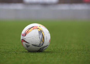 Securitize and Socios Plan Tokenized Sports-Team Equity