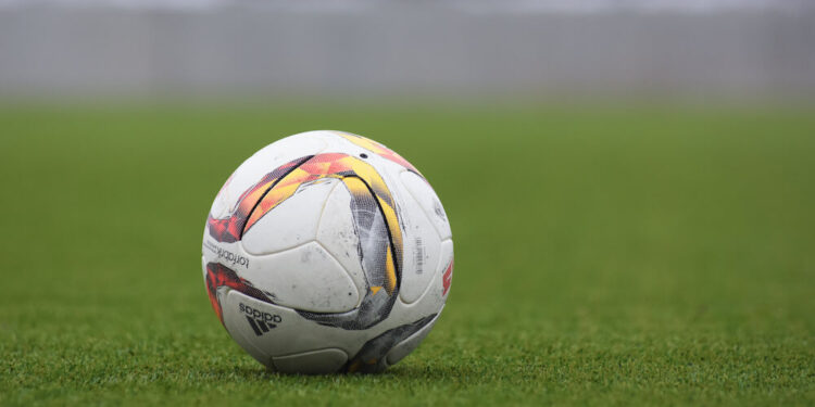 Securitize and Socios Plan Tokenized Sports-Team Equity