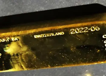 Gold Price After the August CPI Print: $4,385 as Core…